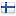 sokhanvaran.org server is located in Finland